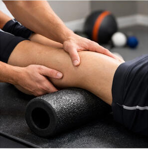 Inital Assessment